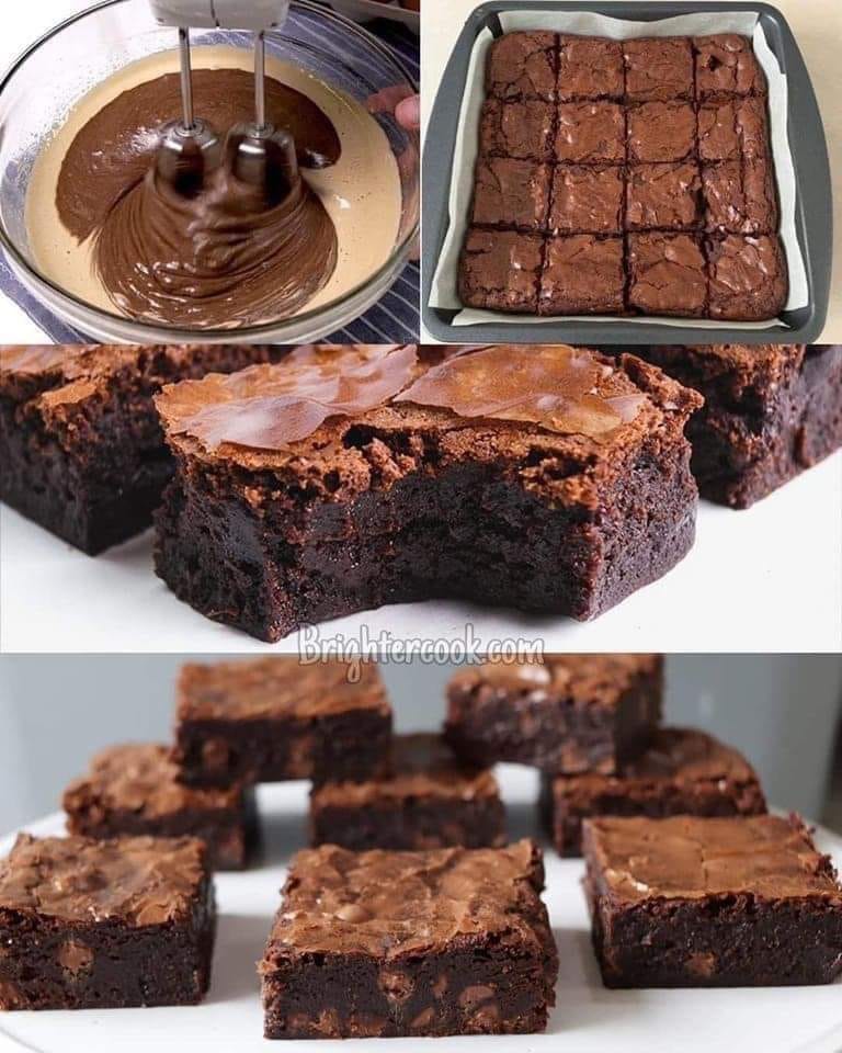 fudge-brownies-my-blog