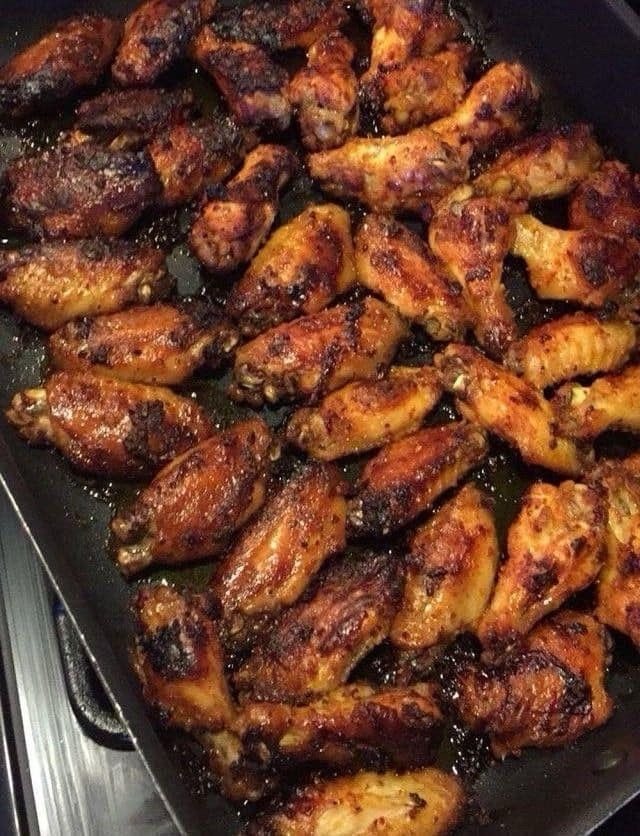 3-ingredient-crockpot-bbq-wings-my-blog