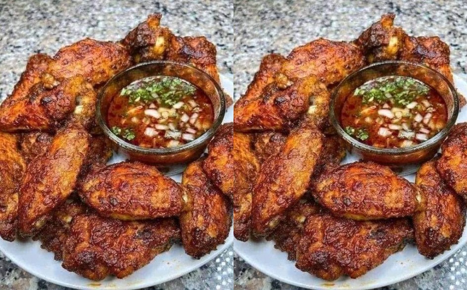 birria-wings-with-consome-my-blog