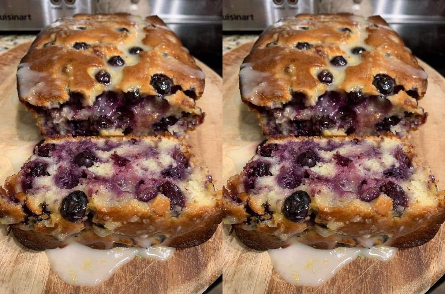 lemon-blueberry-loaf-my-blog